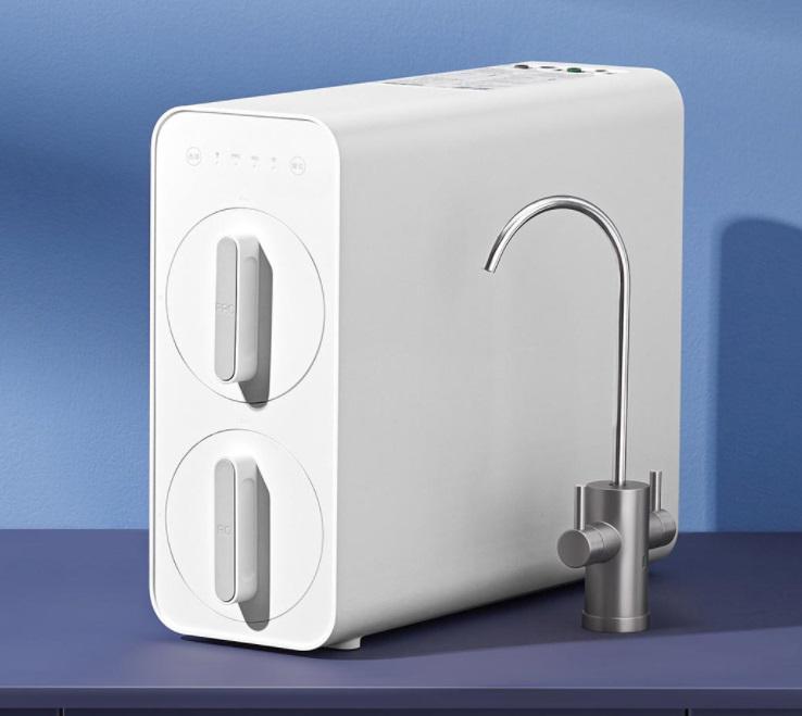 Water Purifier